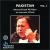 Paris Concert, Vol. 3 von Nusrat Fateh Ali Khan