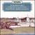 Tchaikovsky: Overtures And Fantasies von Various Artists