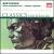 Beethoven: Piano Concerto No. 1; Choral Fantasia von John Lill