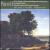 Purcell: From hardy climes and dangerous toils of war; Ye Tuneful Muses; Celestial music did the gods inspire von King's Consort