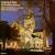 Cathedral Music by Geoffrey Burgon von Various Artists