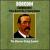 Borodin: Chamber Music Vol. 2 von Moscow String Quartet