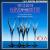 Anton Reicha: Complete Wind Quintets, Vol. 6 von Albert Schweitzer Quintet