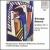 George Enescu: Symphony No. 3; Concert Overture, Op. von "George Enescu" Bucharest Philharmonic Orchestra
