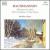 Rachmaninov: Morceaux de salon, Op. 10; Three Nocturnes; Four Pieces von Idil Biret
