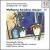 Mozart: Clarinet Concerto; Symphony No. 41 von Various Artists