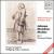 Johann Melchior Molter: Vol.1 von Various Artists