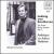 Beethoven: The Great Piano Sonatas, Vol. 2 von Alfredo Perl