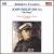 John Philip Sousa: On Stage von Keith Brion