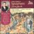 John Harle's Saxophone Songbook von John Harle
