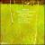 Bartok: Sonata for unaccompanied violin; Two Rhapsodies; etc. von Various Artists
