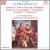 Clérambault: Cantatas & Simphonias von Various Artists