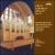 Great European Organs No. 53 von Keith John