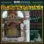 Bergano: Romantic Organ Works (Historic Organ Series, Vol. 3) von Andrea Marcon