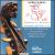 Marais: Pièces de Viole, Fifth Book (First Part), Complete Recording von Various Artists