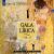 Gala Lírica, Vol. 2 von Various Artists