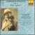 Aureliano Pertile Vol. 5: Bizet's Carmen von Aureliano Pertile