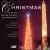 Christmas With the Master Chorale of Washington von Master Chorale of Washington