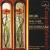 Organ Works by Reger, Wagner and Mussorgsky von Carsten Wiebusch