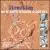 Ichyanagi: Direction von New Arts String Quartet