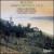 Prokofiev: Piano Concertos Nos. 1, 4, 5 von Various Artists