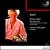 Bach: Three Suites von Marion Verbruggen