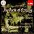 Scriabin: The Poem of Ecstasy; Loeffler: A Pagan Poem; Glazounov: Raymonda von Manuel Rosenthal