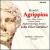 Agrippina [Highlights] von John Eliot Gardiner