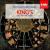 Motets by Philips & Dering von King's College Choir of Cambridge