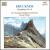 Bruckner: Symphony No. 6 in A major von Georg Tintner