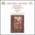 Palestrina, Allegri: Choral Works von Jeremy Summerly