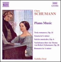 Piano Music von Various Artists