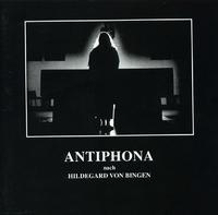 Antiphona von Various Artists