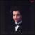 Rachmaninov: Piano Concerto No.3, etc. von Evgeny Kissin