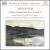 Medtner: Piano Concertos Nos. 1 & 3 von Konstantin Scherbakov