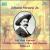 Johann Strauss Jr.: 100 Most Famous Waltzes, Overtures, Polka and Marches, Vol. 3 von Various Artists