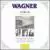 Wagner: Opera Highlights von Various Artists