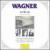 Wagner: Opera Highlights von Various Artists
