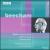 Mozart: Symphonies Nos. 35, 29, 38 von Thomas Beecham