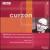 Beethoven/Mozart: Piano Concertos von Clifford Curzon