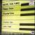 Music for Three von Various Artists