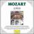 Mozart: The Supreme Operatic Recordings von Various Artists