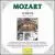 Mozart: The Supreme Operatic Recordings von Various Artists