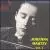 Johanna Martzy, Vol.1 von Johanna Martzy