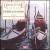Unforgettable Classics: Gilbert and Sullivan von Various Artists