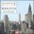 Unforgettable Classics: Bernstein von Various Artists