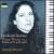 Friedrich Kuhlau: Piano Works, Vol. 2 von Loredana Brigandì