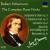 Schumann: Complete Piano Works, Vol. 6 von Jörg Demus