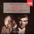 Bernstein & Copland from King's von Stephen Cleobury