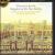 Concertos for the Kingdom of the Two Sicilies von Various Artists